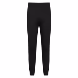 Mountain Warehouse Mens Talus Base Layer Bottoms - M, Black
