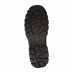 Mountain Warehouse Womens/Ladies Grit Wellington Boots - 5 UK, Black