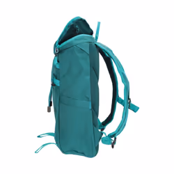 Mountain Warehouse Favia 20L Backpack