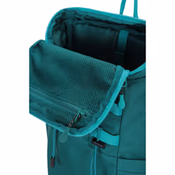 Mountain Warehouse Favia 20L Backpack