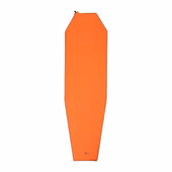 Mountain Warehouse Ultimate Self-Inflating Mat