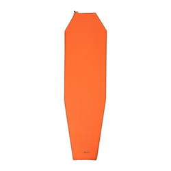 Mountain Warehouse Ultimate Self-Inflating Mat