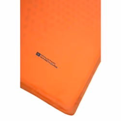 Mountain Warehouse Ultimate Self-Inflating Mat