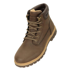 Mountain Warehouse Womens/Ladies Waterproof Ankle Boots - 8 UK, Brown