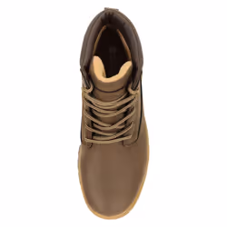 Mountain Warehouse Womens/Ladies Waterproof Ankle Boots - 8 UK, Brown