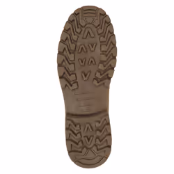 Mountain Warehouse Womens/Ladies Waterproof Ankle Boots - 8 UK, Brown