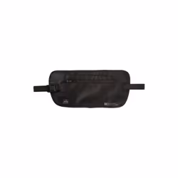 Mountain Warehouse RFID Blocking Waist Bag