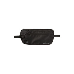 Mountain Warehouse RFID Blocking Waist Bag