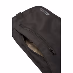 Mountain Warehouse RFID Blocking Waist Bag