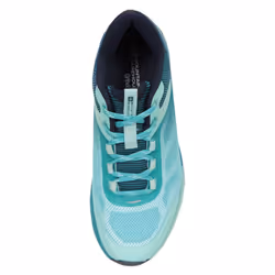 Mountain Warehouse Womens/Ladies Performance Ortholite Trainers