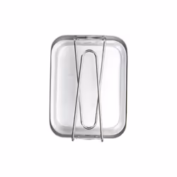 Mountain Warehouse Camping Mess Kit