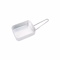 Mountain Warehouse Camping Mess Kit