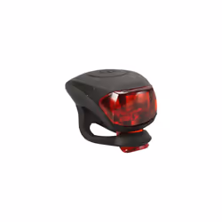 Mountain Warehouse Bike Light (Pack of 2)