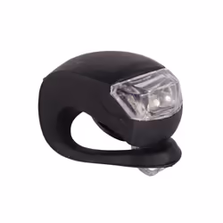 Mountain Warehouse Bike Light (Pack of 2)