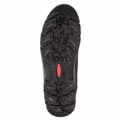 Mountain Warehouse Mens Ultra Piste Basher Waterproof Snow Boots