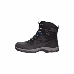 Mountain Warehouse Mens Ultra Piste Basher Waterproof Snow Boots