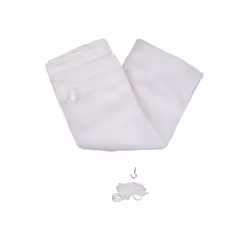 Mountain Warehouse Mosquito Net