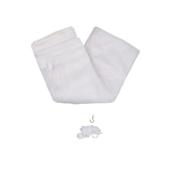 Mountain Warehouse Mosquito Net