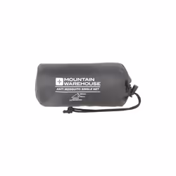 Mountain Warehouse Mosquito Net