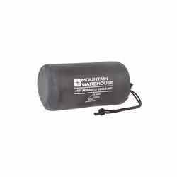 Mountain Warehouse Mosquito Net
