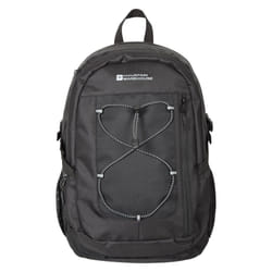 Mountain Warehouse Peregrine Logo Backpack