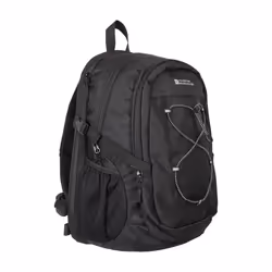 Mountain Warehouse Peregrine Logo Backpack