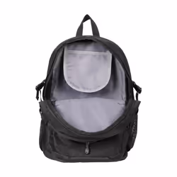 Mountain Warehouse Peregrine Logo Backpack