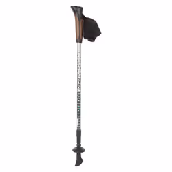 Mountain Warehouse Nordic Right Hand Walking Pole