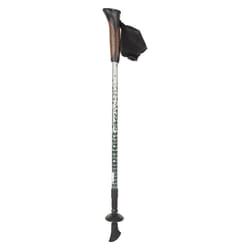 Mountain Warehouse Nordic Right Hand Walking Pole