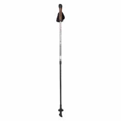 Mountain Warehouse Nordic Right Hand Walking Pole