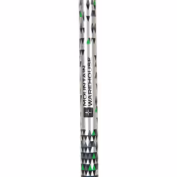 Mountain Warehouse Nordic Right Hand Walking Pole