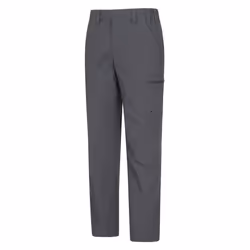 Mountain Warehouse Mens Stretch Winter Hiking Trousers