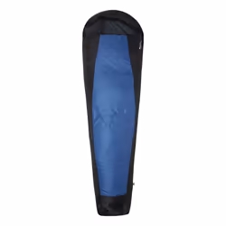 Mountain Warehouse Sleeping Bag