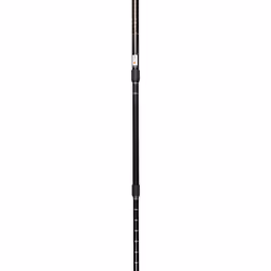 Mountain Warehouse Walker Trekking Pole