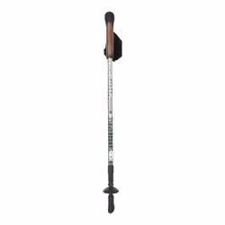 Mountain Warehouse Nordic Left Trekking Pole Set