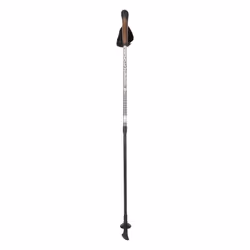 Mountain Warehouse Nordic Left Trekking Pole Set