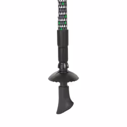 Mountain Warehouse Nordic Left Trekking Pole Set - Additional view 4