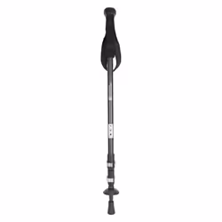 Mountain Warehouse Bowfell Trekking Pole