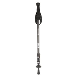 Mountain Warehouse Bowfell Trekking Pole