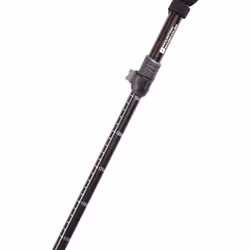 Mountain Warehouse Blencathra Trekking Poles Set