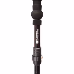 Mountain Warehouse Blencathra Trekking Poles Set