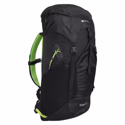 Mountain Warehouse Ridge 35L Backpack