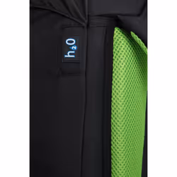 Mountain Warehouse Ridge 35L Backpack