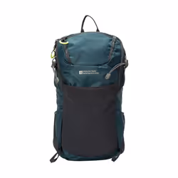 Mountain Warehouse Inca 18L Backpack