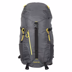 Mountain Warehouse Phoenix 35L Backpack