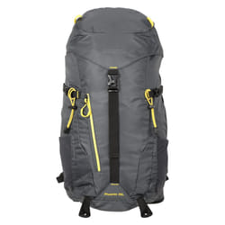 Mountain Warehouse Phoenix 35L Backpack