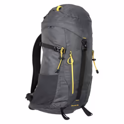 Mountain Warehouse Phoenix 35L Backpack