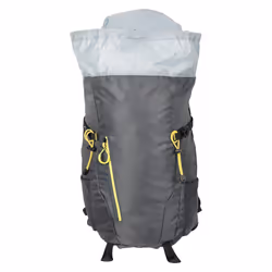 Mountain Warehouse Phoenix 35L Backpack