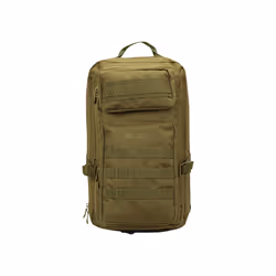Mountain Warehouse Legion 35L Backpack - One Size, Khaki