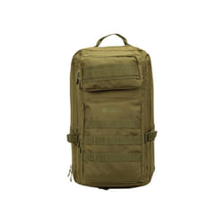 Mountain Warehouse Legion 35L Backpack - One Size, Khaki